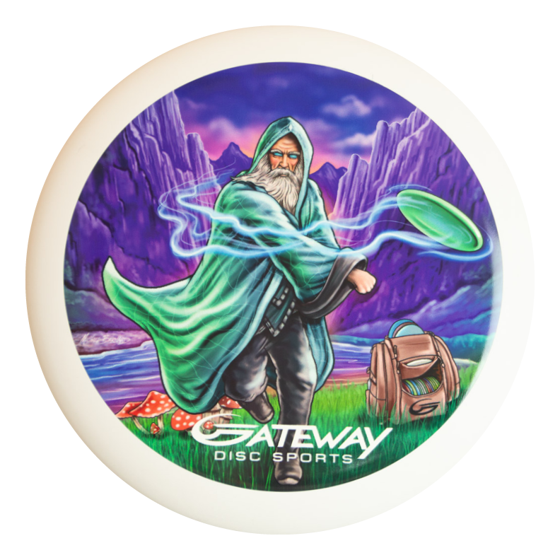 Gateway Wizard