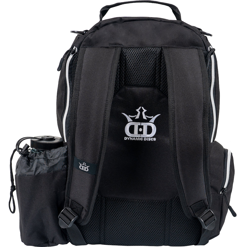 Dynamic Trooper Backpack