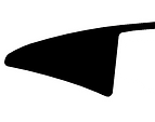 Discraft Force