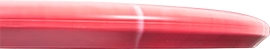 Latitude 64 Pure