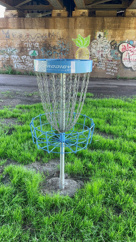The Benefits of Playing Disc Golf for Physical and Mental Health