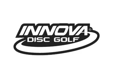 Innova Discs