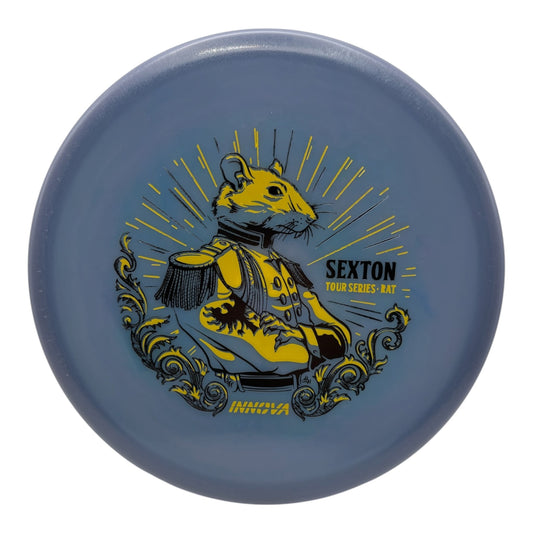 Innova Rat