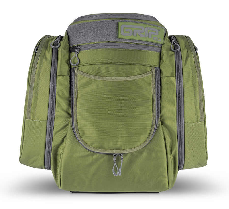 GRIPeq AX6 Bag