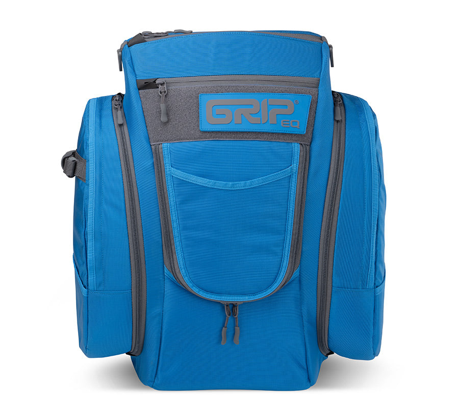 GRIPeq CX1 Bag
