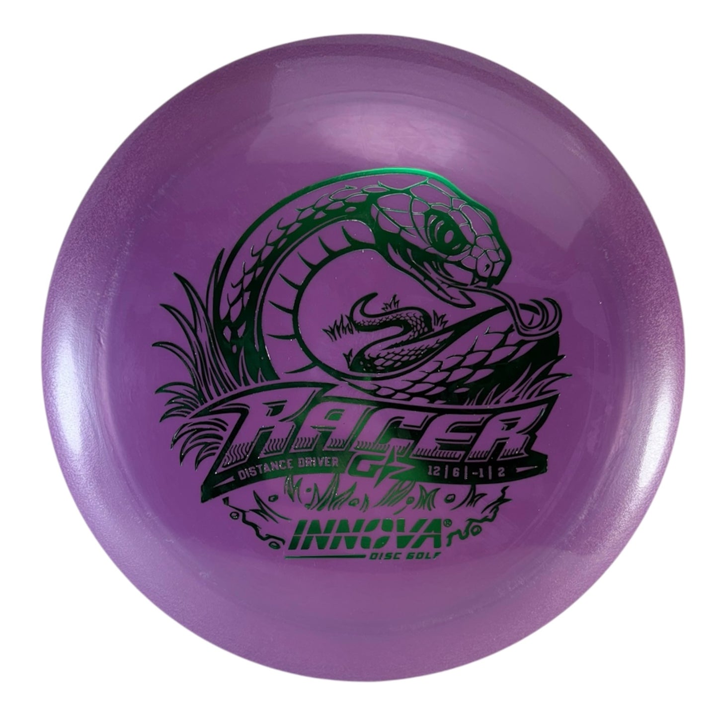 Innova Racer