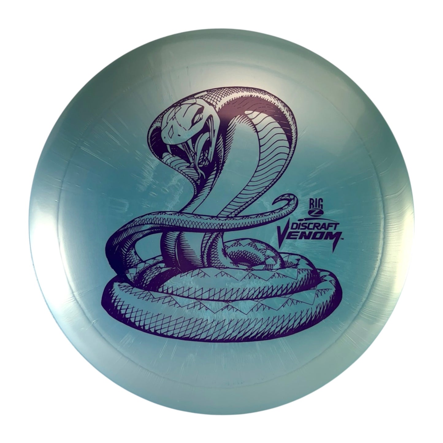 Discraft Venom