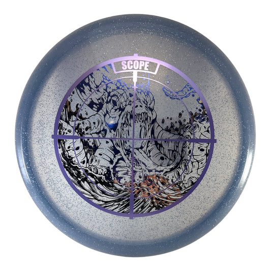 Doomsday Scope
