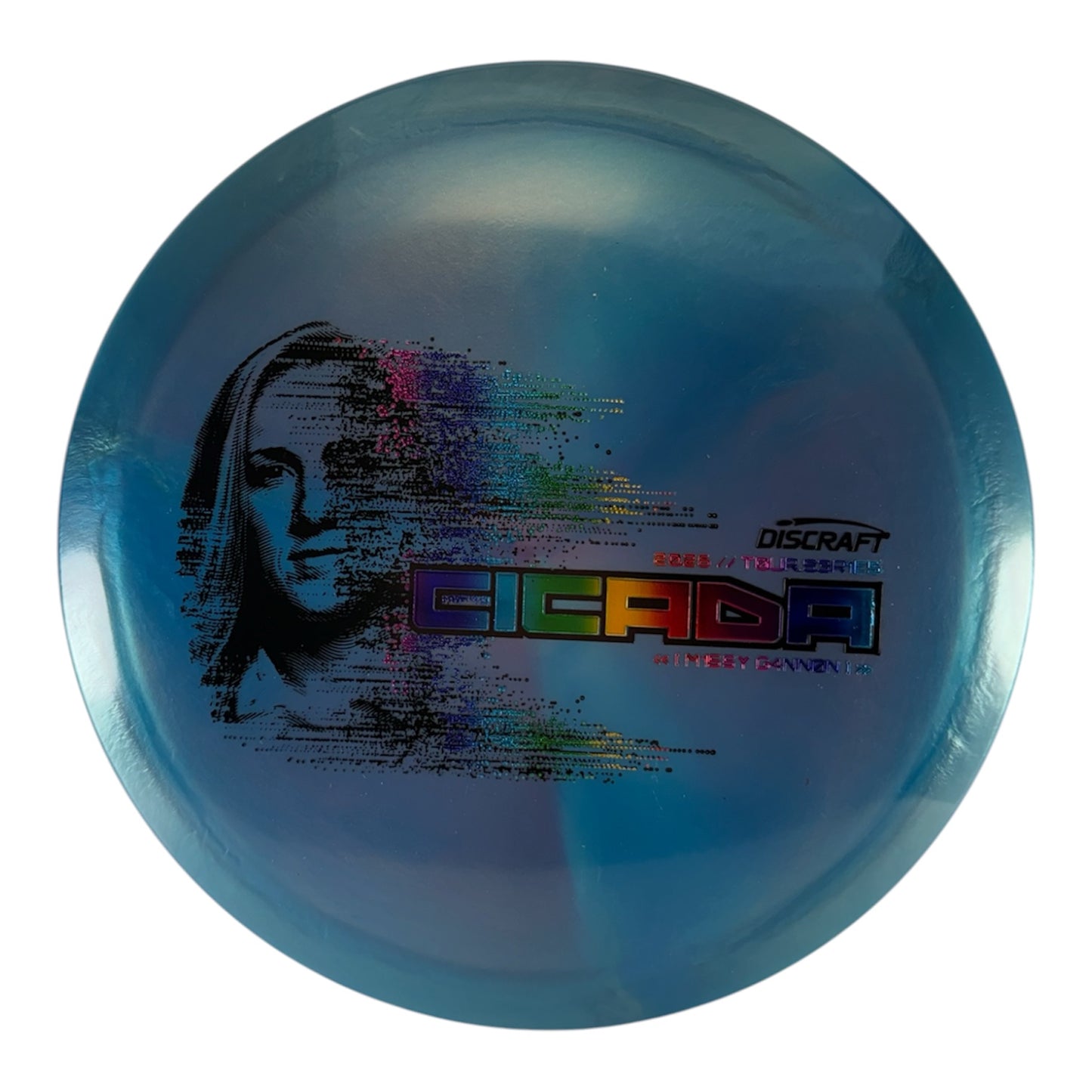 Discraft Cicada