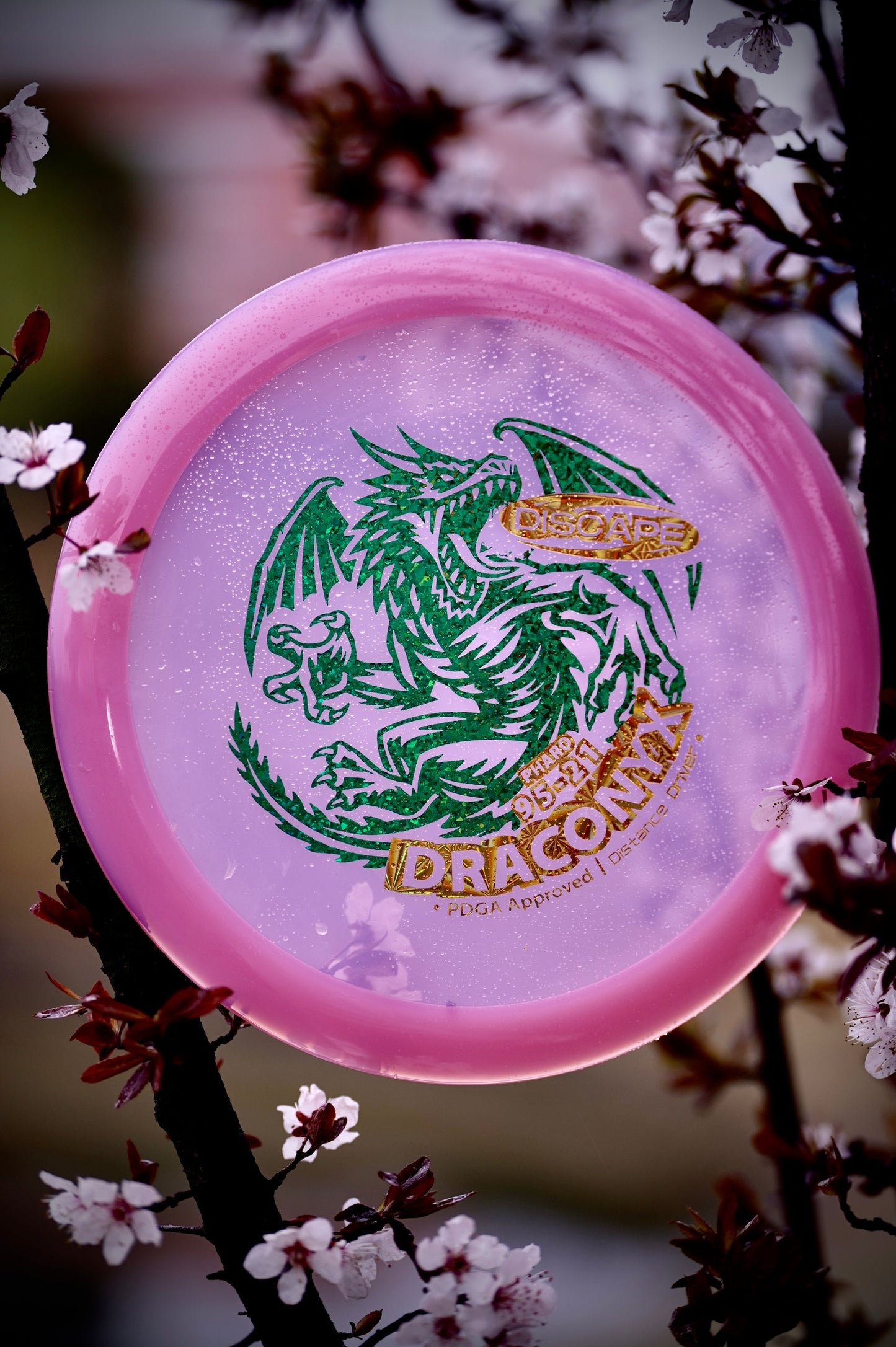 Pioneer Remix Starter Set