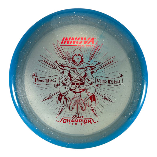 Innova Power Disc 2 (Elixir)