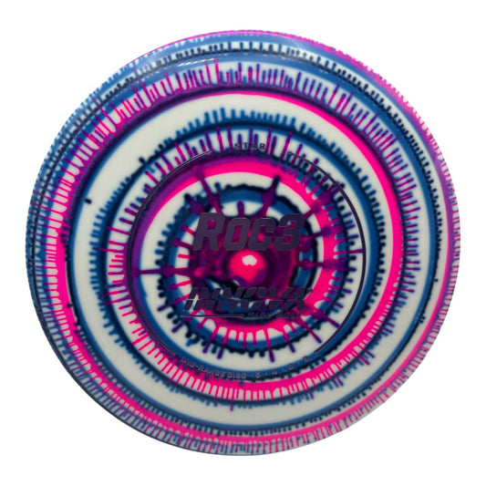 Innova Roc3