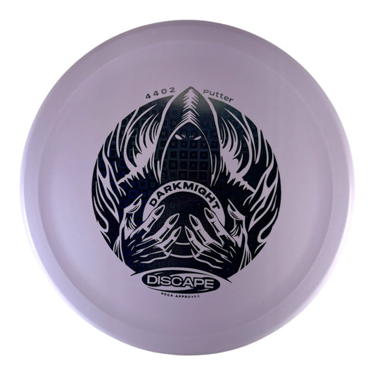 Discape Darkmight