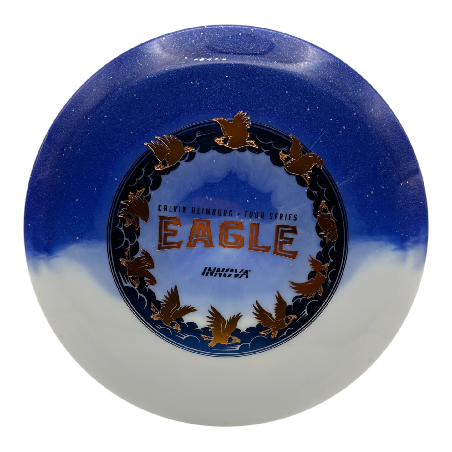 Innova Eagle