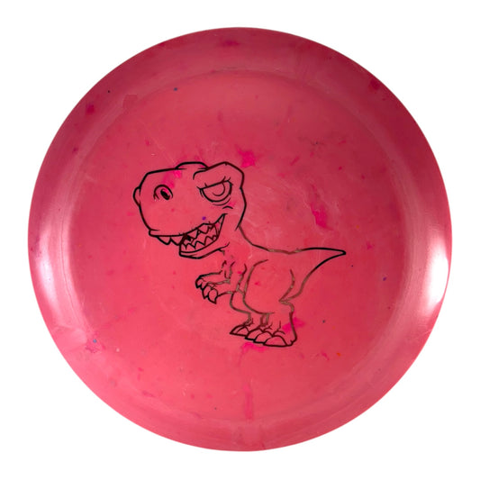 Dino Discs Tyrannosaurus Rex