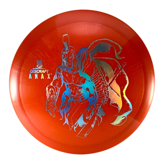 Discraft Anax