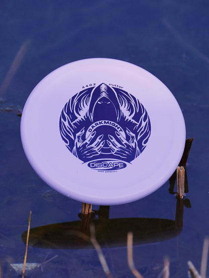 Pioneer Remix Starter Set