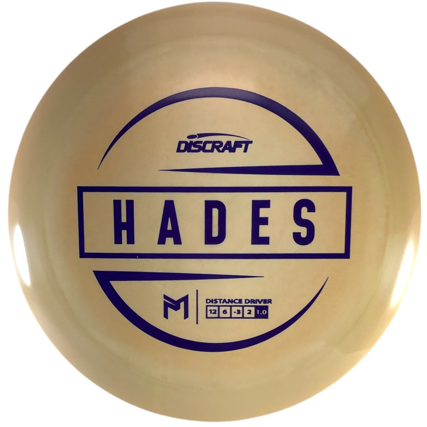 Discraft Hades
