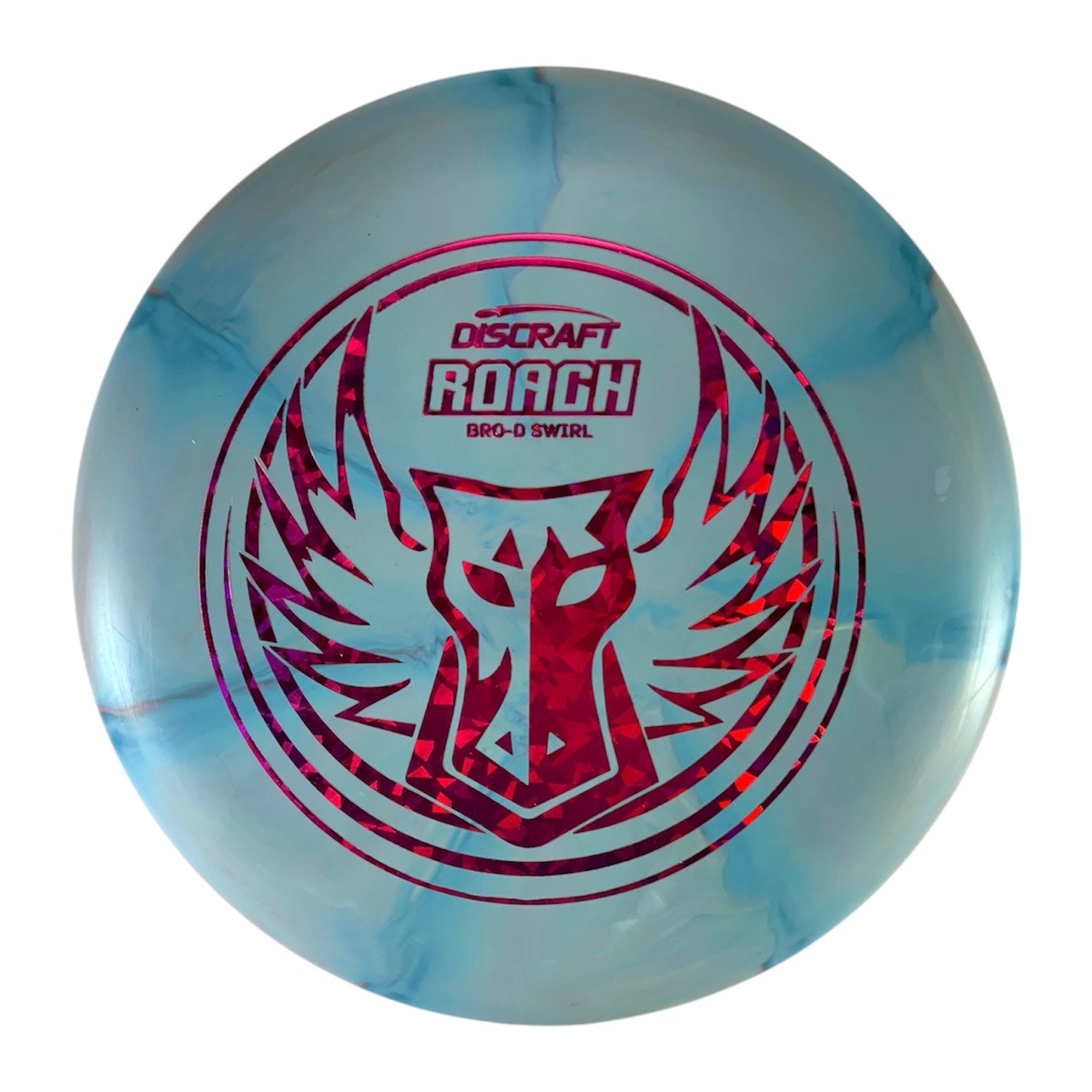 Discraft Roach