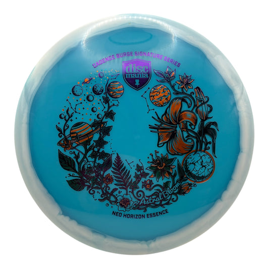 Discmania Essence