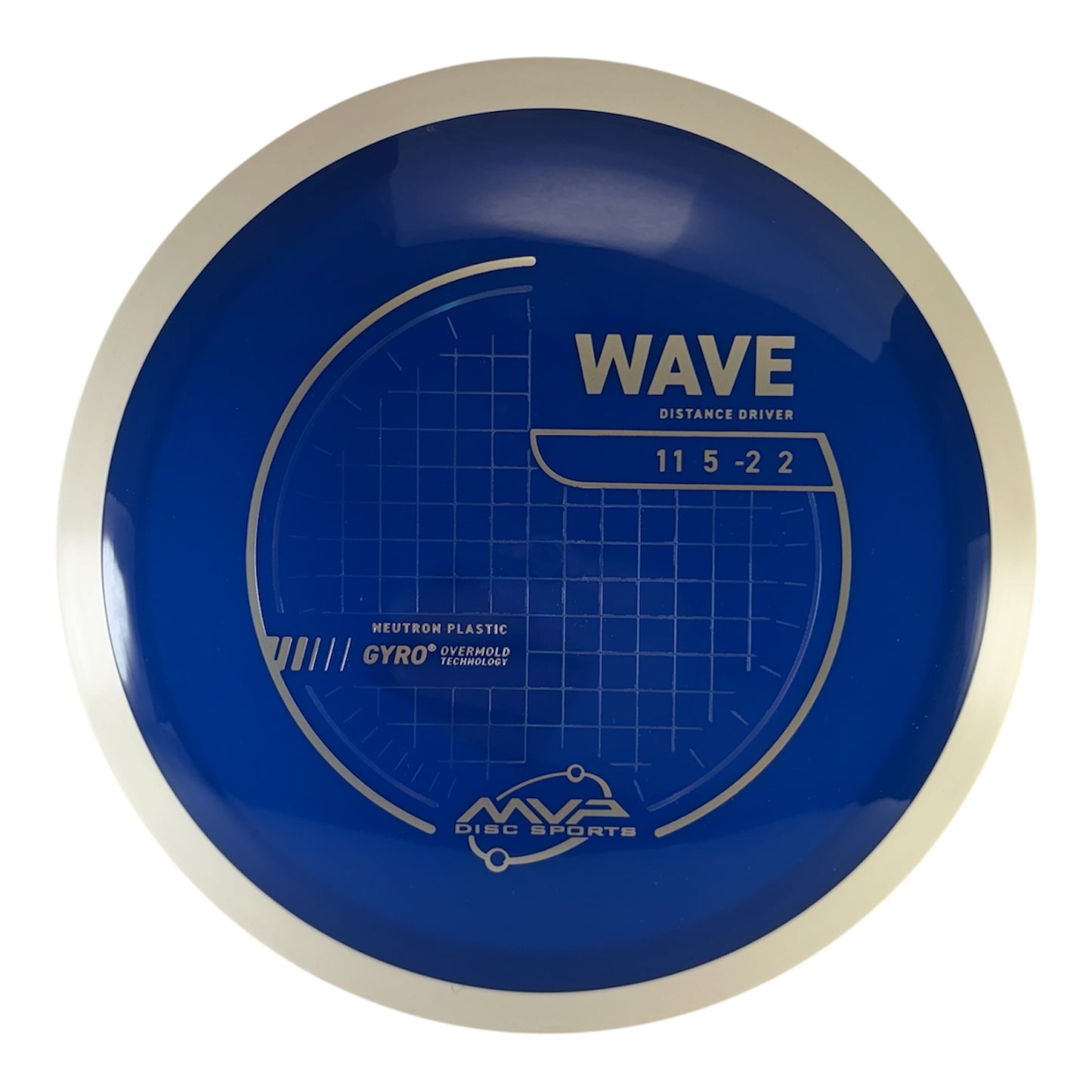 MVP Wave