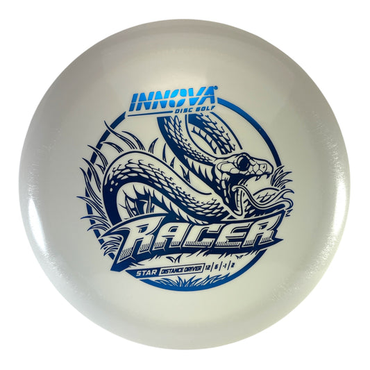 Innova Racer