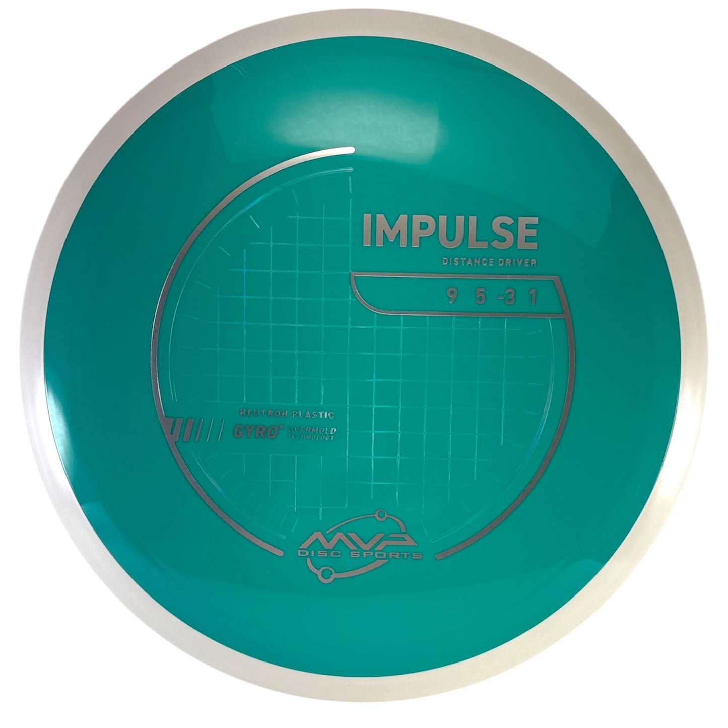 MVP Impulse