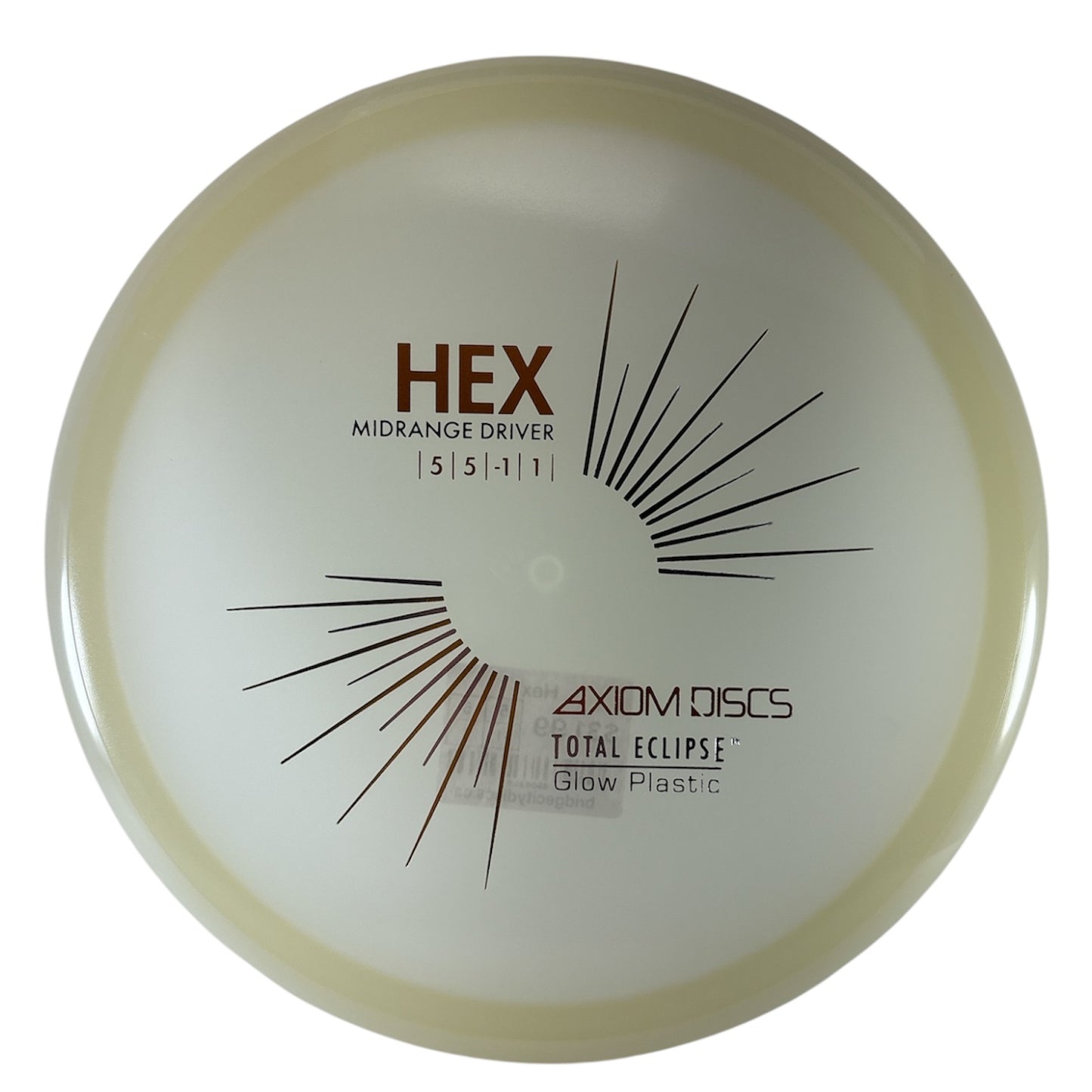 Axiom Hex