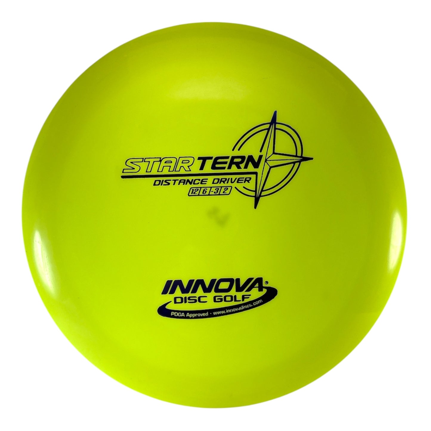 Innova Tern