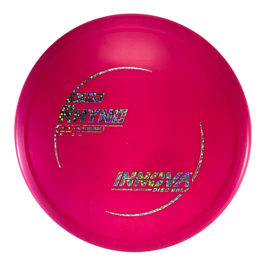 Innova Rhyno