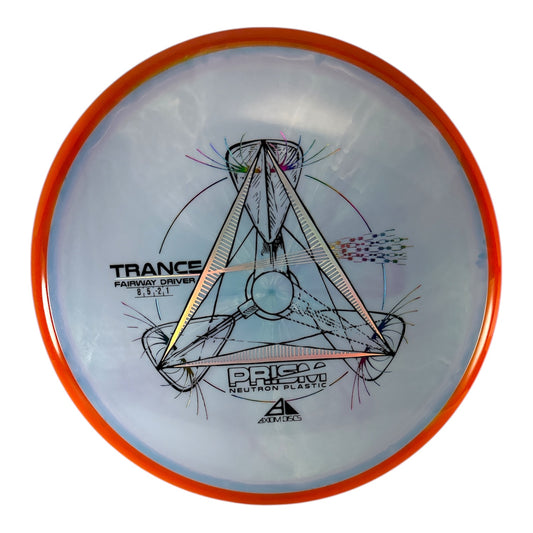 Axiom Trance
