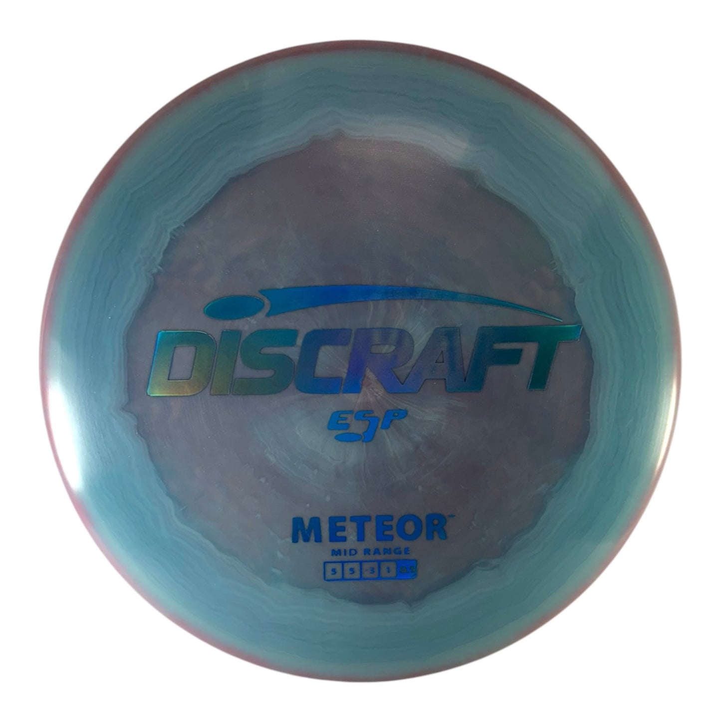 Discraft Meteor