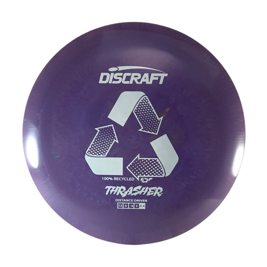 Discraft Thrasher