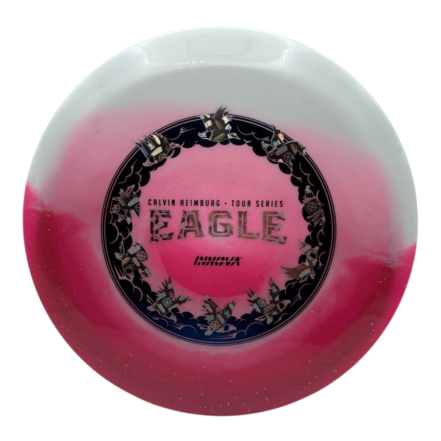Innova Eagle