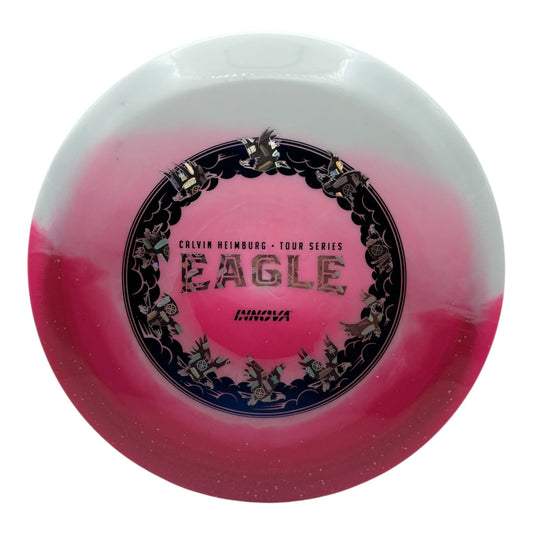 Innova Eagle