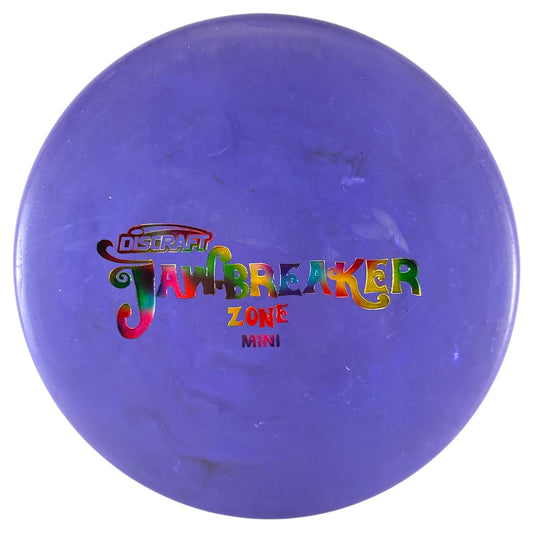Discraft Mini Markers
