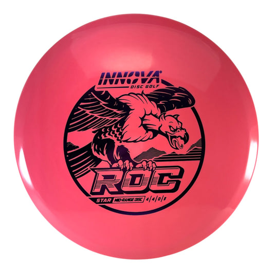 Innova Roc