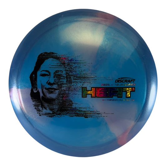 Discraft Heat