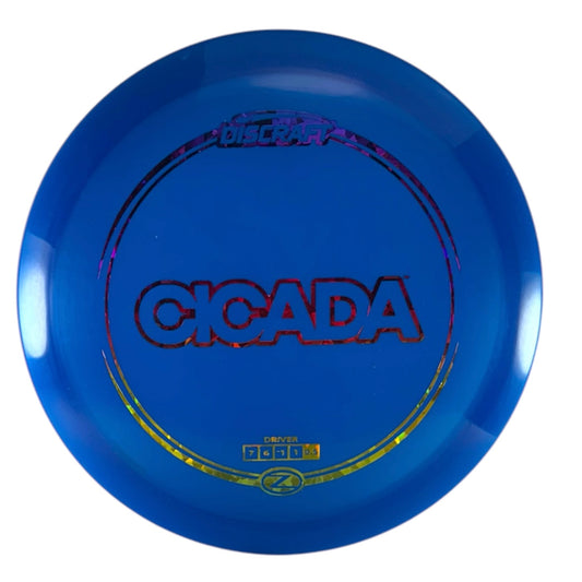 Discraft Cicada