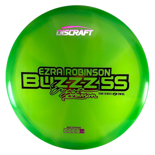 Discraft Buzzz SS