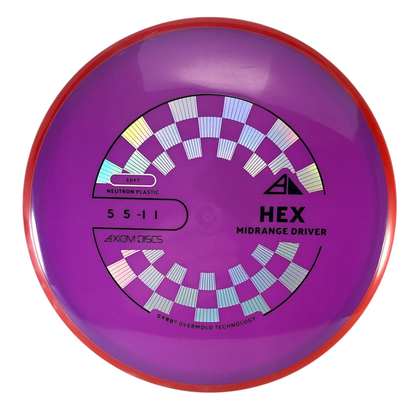 Axiom Hex