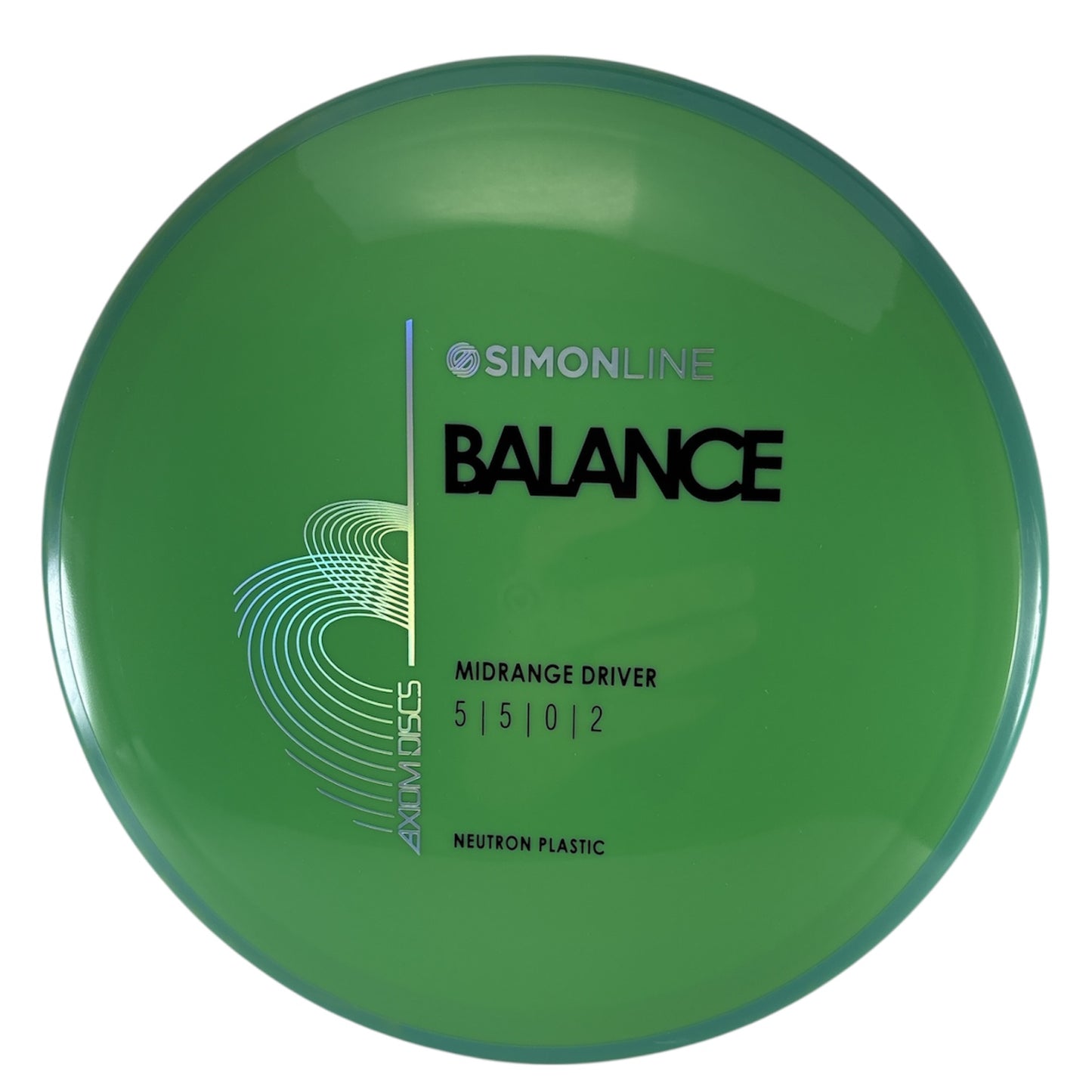 Axoim Balance