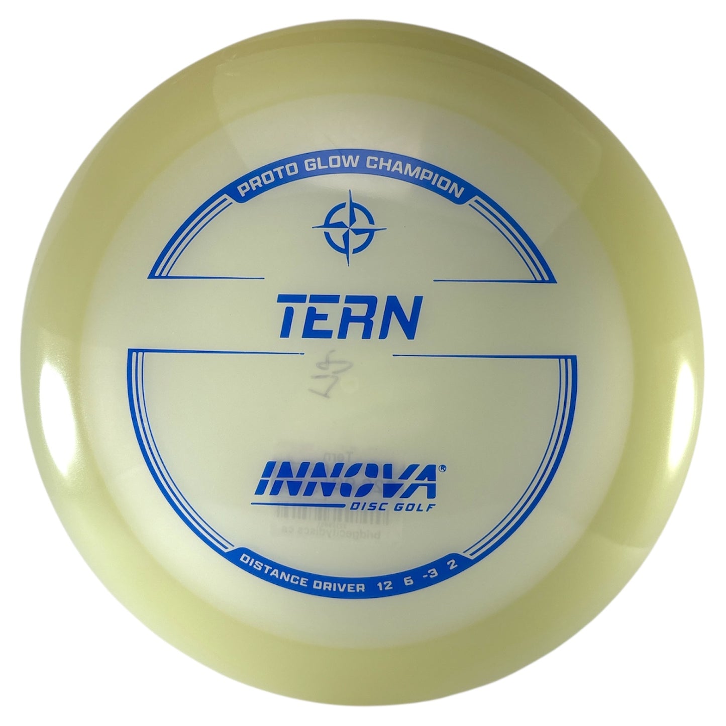 Innova Tern