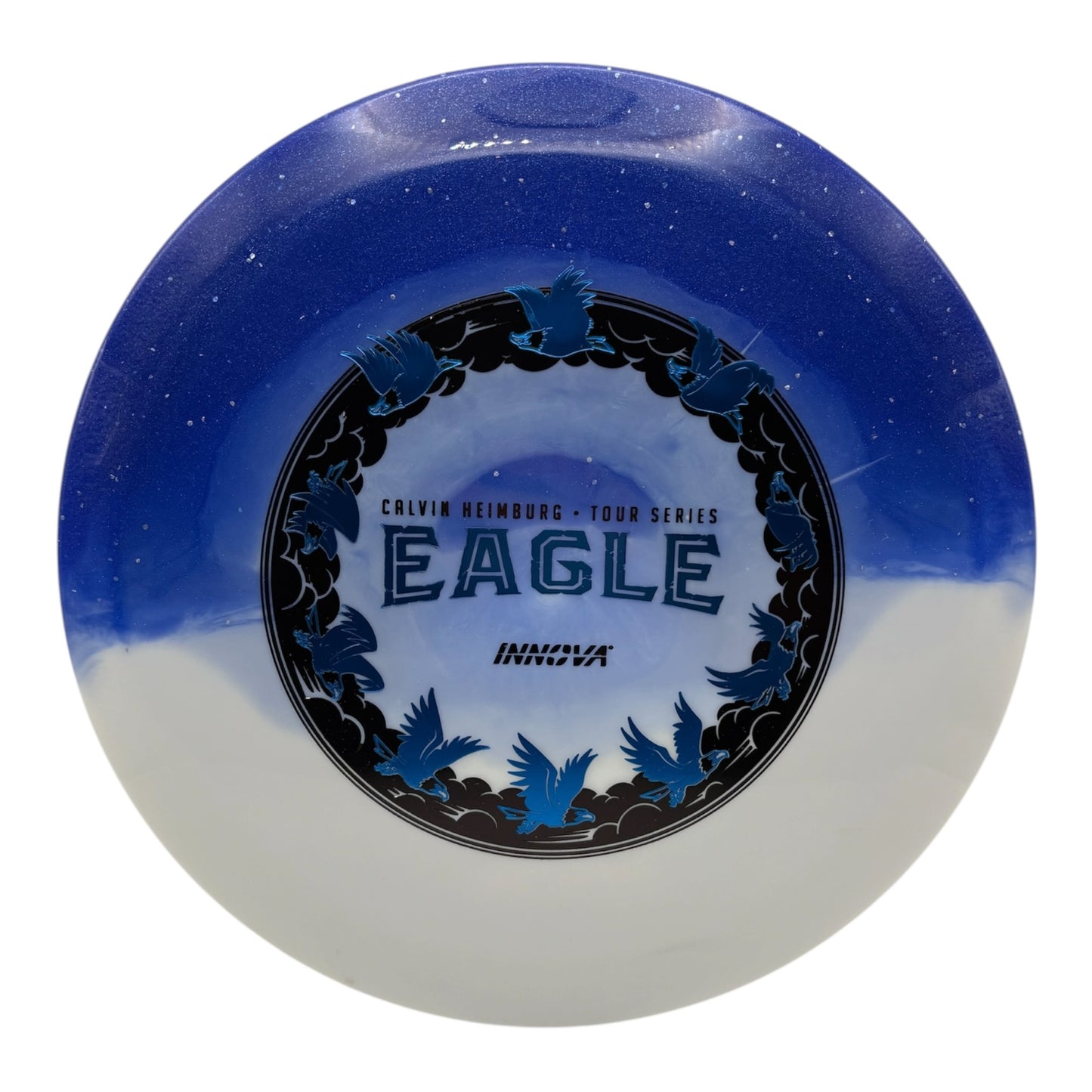 Innova Eagle