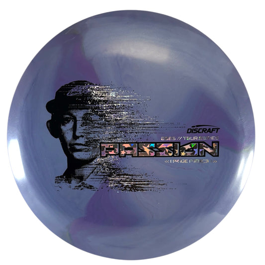 Discraft Passion