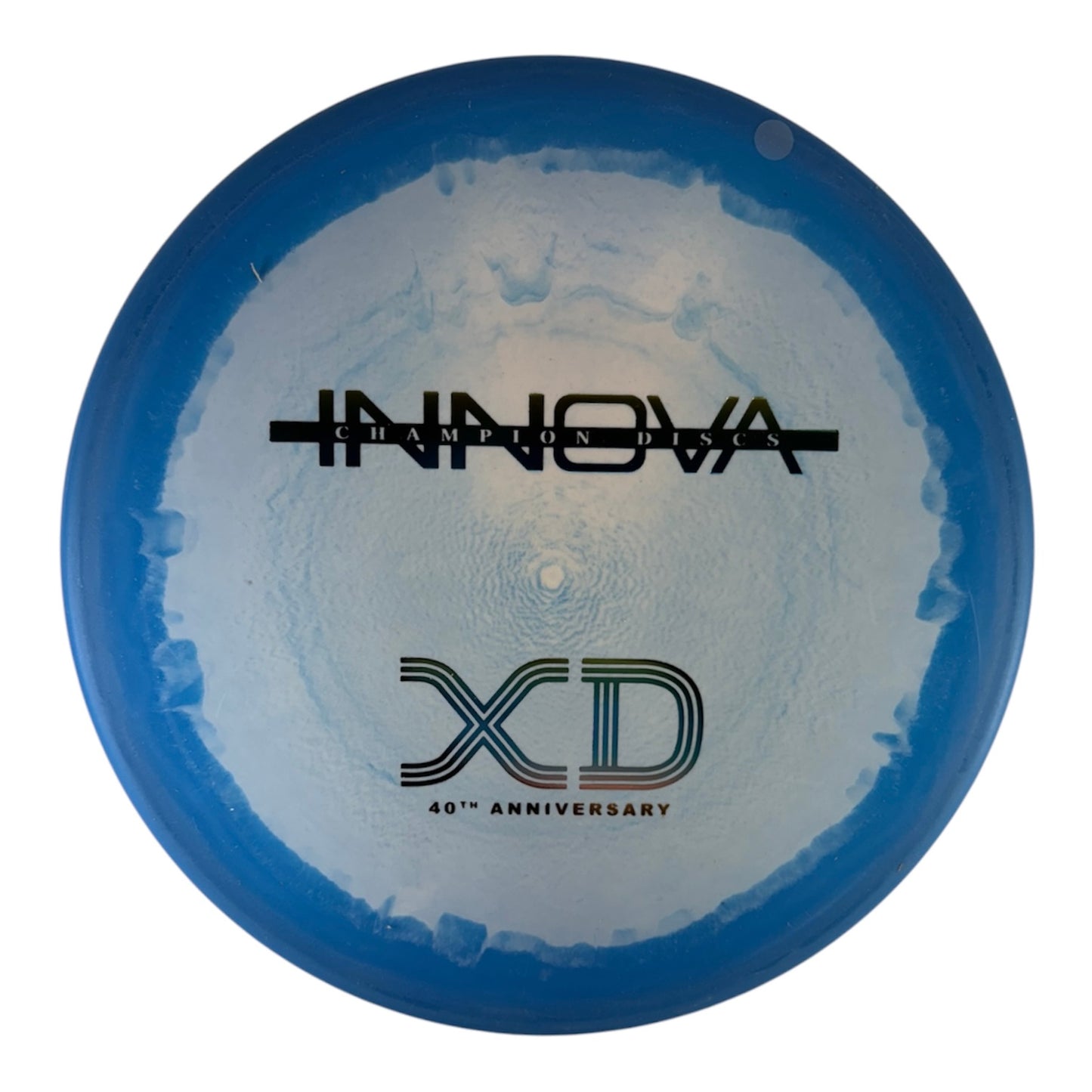 Innova XD