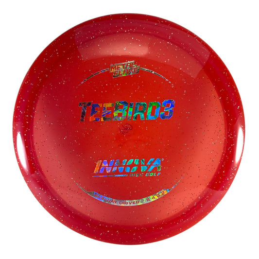 Innova Teebird3