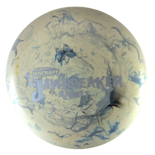 Discraft Magnet