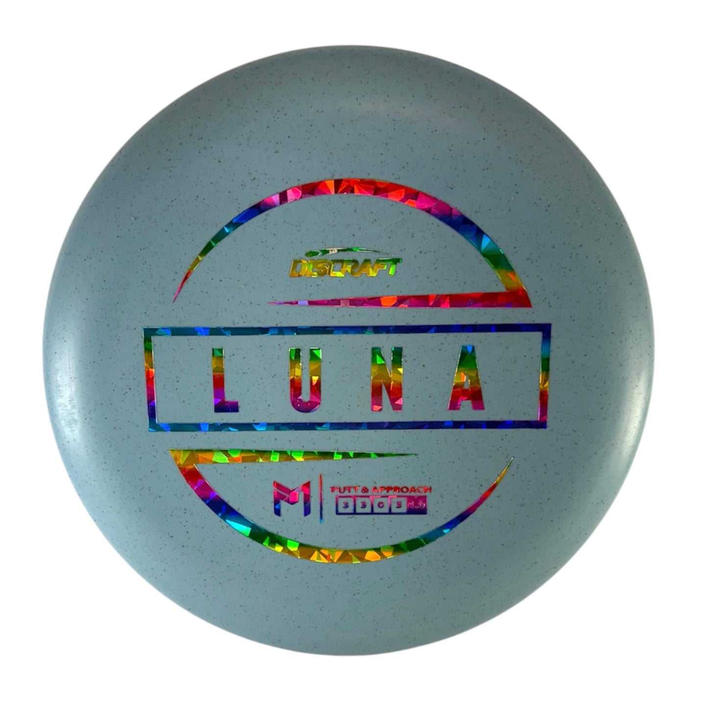 Discraft Luna