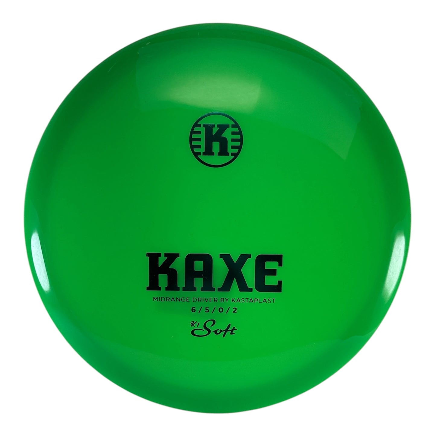 Kastaplast Kaxe